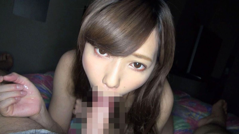 投稿個人撮影 キモ男ヲタ復讐動画 ツキシマアマリ編