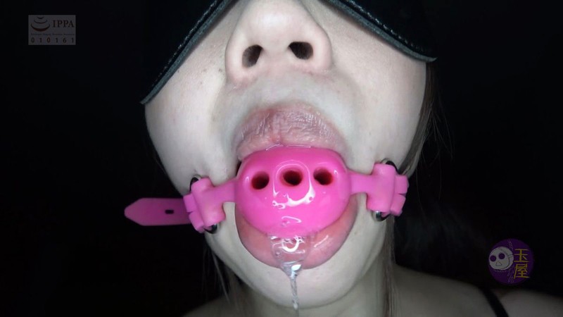 投稿個人撮影 キモ男ヲタ復讐動画 サエグサモモカ編