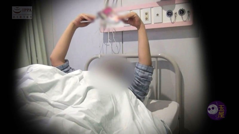 投稿個人撮影 キモ男ヲタ復讐動画 サエグサモモカ編