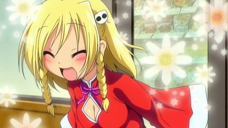 生膣ひゃくぱぁせんと!固結びのシンパ くぱぁ #2 ~ももいろ・にゅうはくしょくのゆうわく~