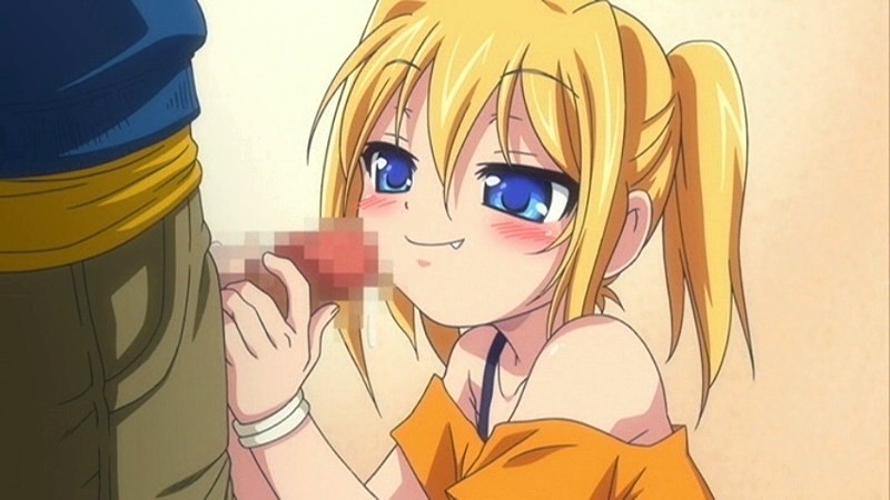生膣ひゃくぱぁせんと!固結びのシンパ くぱぁ #2 ~ももいろ・にゅうはくしょくのゆうわく~