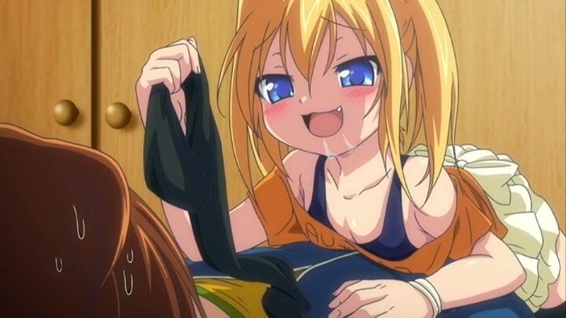 生膣ひゃくぱぁせんと!固結びのシンパ くぱぁ #2 ~ももいろ・にゅうはくしょくのゆうわく~