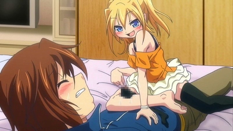 生膣ひゃくぱぁせんと!固結びのシンパ くぱぁ #2 ~ももいろ・にゅうはくしょくのゆうわく~