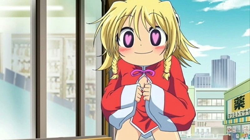 生膣ひゃくぱぁせんと!固結びのシンパ くぱぁ #2 ~ももいろ・にゅうはくしょくのゆうわく~
