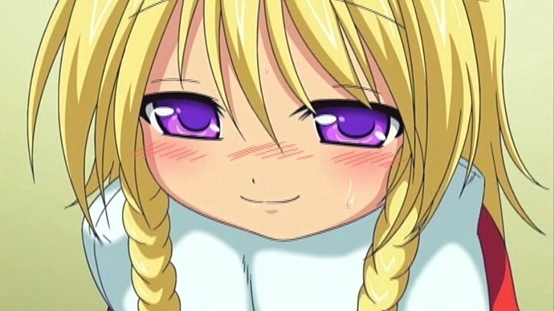 生膣ひゃくぱぁせんと!固結びのシンパ くぱぁ #2 ~ももいろ・にゅうはくしょくのゆうわく~