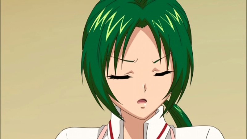 ハンプバング ～い、いやっ！中出しはだめっ、赤ちゃんできちゃうぅぅ…っ！！～