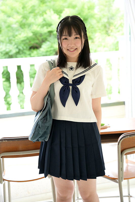 恋するスチューピッド 若林美穂