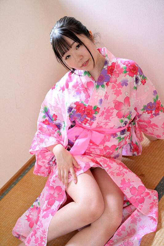 恋するスチューピッド 若林美穂