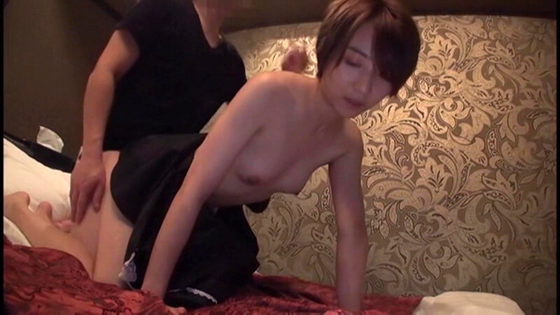 もうすぐパパ活が禁止される？ようなので最後に全て晒します！超美形の2人に中出し