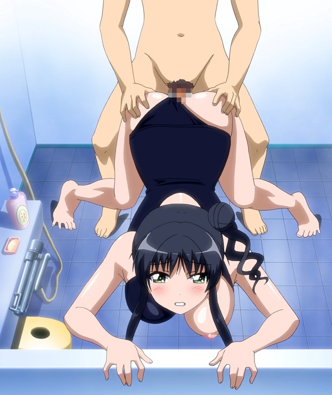 かくしデレ#3 初×初シンドローム