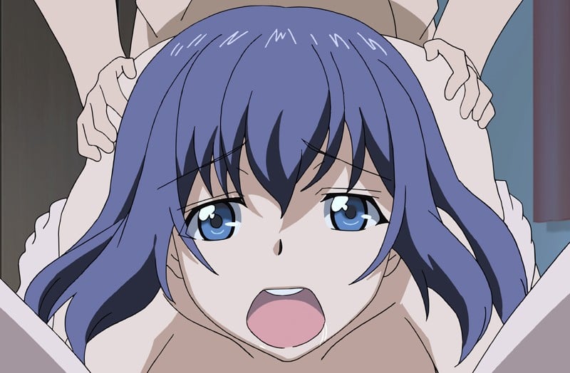 姉キュン! ~女子が家に来た!~