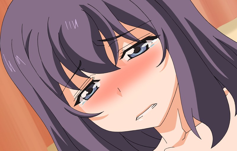 姉キュン! ~女子が家に来た!~