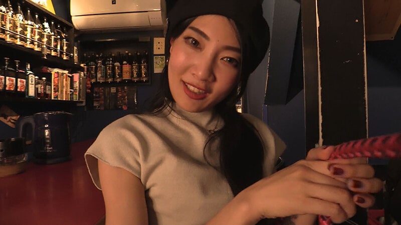 サラ女王様の嘔吐調教［煉獄］