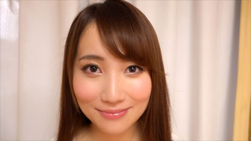 倉多まお PREMIUM BEST！ 9作品 5時間