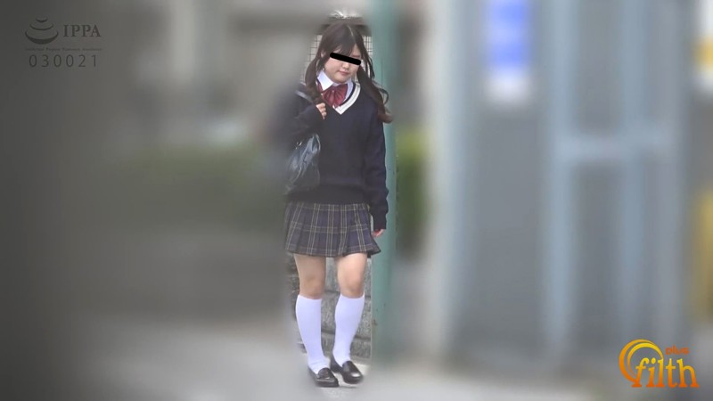妹盗撮 媚薬と利尿剤混ぜて飲ませてみた結果…