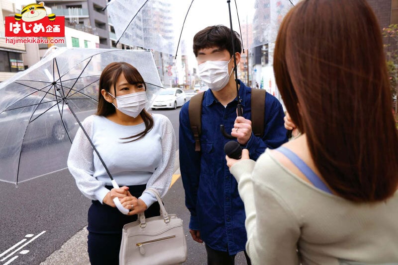 残酷ミラーゲームに負けるとエロ罰ゲーム あじわった事のないデカチンで清楚な若妻達が隣に旦那がいる状態でもおかまいなしで中出しSEX!なんとオカワリしてきた若妻も!!8