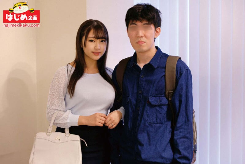 残酷ミラーゲームに負けるとエロ罰ゲーム あじわった事のないデカチンで清楚な若妻達が隣に旦那がいる状態でもおかまいなしで中出しSEX!なんとオカワリしてきた若妻も!!8