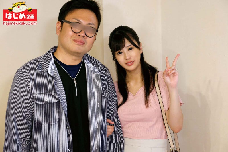 残酷ミラーゲームに負けるとエロ罰ゲーム あじわった事のないデカチンで清楚な若妻達が隣に旦那がいる状態でもおかまいなしで中出しSEX!なんとオカワリしてきた若妻も!!8