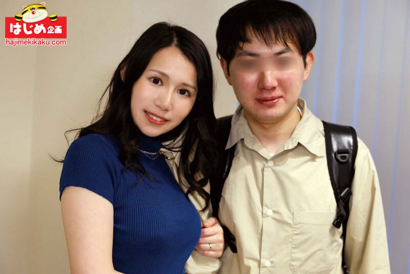 残酷ミラーゲームに負けるとエロ罰ゲーム あじわった事のないデカチンで清楚な若妻達が隣に旦那がいる状態でもおかまいなしで中出しSEX!なんとオカワリしてきた若妻も!!8