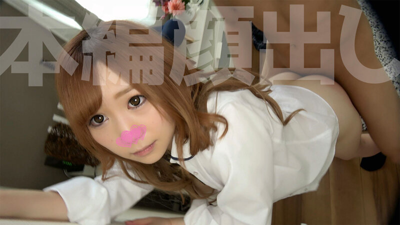 sweet!チャンピオン 18 女子校生BEST!【ギャルスペシャル】・女子校生・ハメ撮り・個撮・素人・美少女・制服・ギャル・巨乳・舌上射精・ごっくん