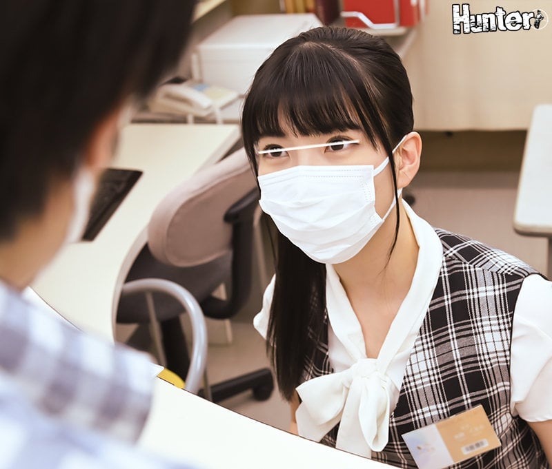 だれとでも定額挿れ放題!病院編2 月々定額料金さえ支払えば、病院内に勤務している女性スタッフ、女性患者、誰でも挿れ放題!