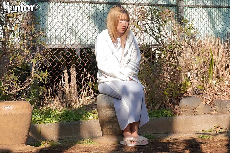 男女8人ワケ有り即席大家族。~家庭内セックスをしまくる血の繋がっていない私たち~離婚再婚を繰り返し血の繋がりがない兄妹・親子でセックスを…