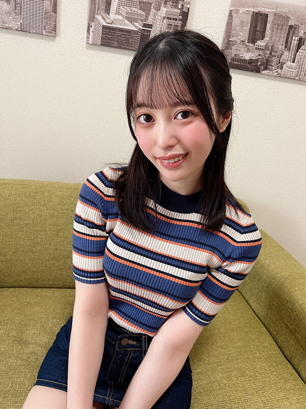 お尻の発育が素晴らしいパパ活女子○生 金をちらつかせたら何度も求める淫乱女に変貌しましたwww