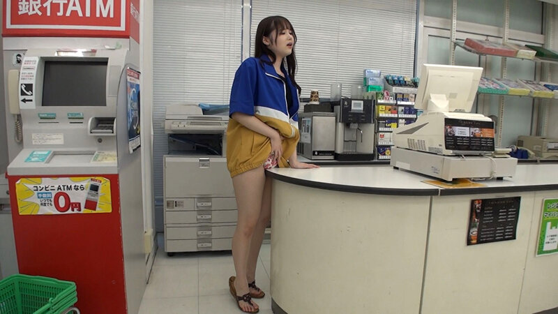 角オナニー 擦り付けたら止まらない2 5時間37人 角に魅了されてしまった私