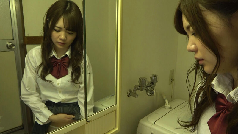 角オナニー 擦り付けたら止まらない2 5時間37人 角に魅了されてしまった私