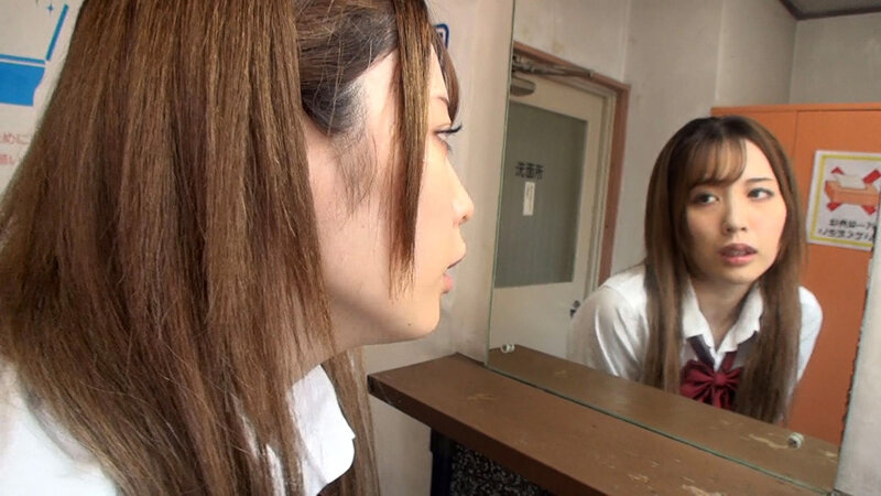 角オナニー 擦り付けたら止まらない2 5時間37人 角に魅了されてしまった私