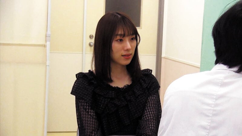 悪徳エロ医師盗撮46 ○○産婦人科セクハラ診察