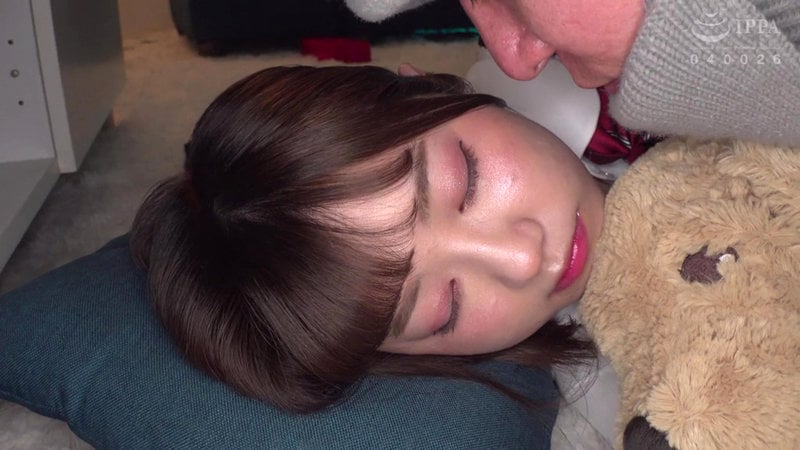 マジックミラー凌● 壁の外だから安心安全。少女に遠隔鬼畜いたずらワンダーランド るるちゃ。