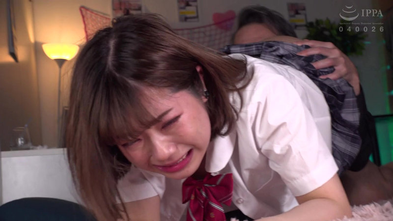 マジックミラー凌● 壁の外だから安心安全。少女に遠隔鬼畜いたずらワンダーランド るるちゃ。