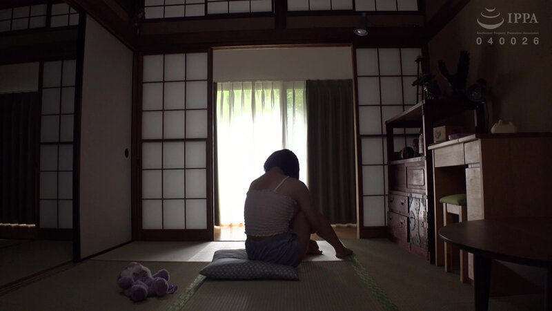 非力な不登校少女を●辱教育in my house～バイオレンスおじさんのネバネバ汚ザーメン強●ごっくん6発～ 佐野なつ