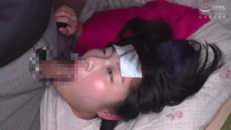 非力な不登校少女を●辱教育in my house～バイオレンスおじさんのネバネバ汚ザーメン強●ごっくん6発～ 佐野なつ