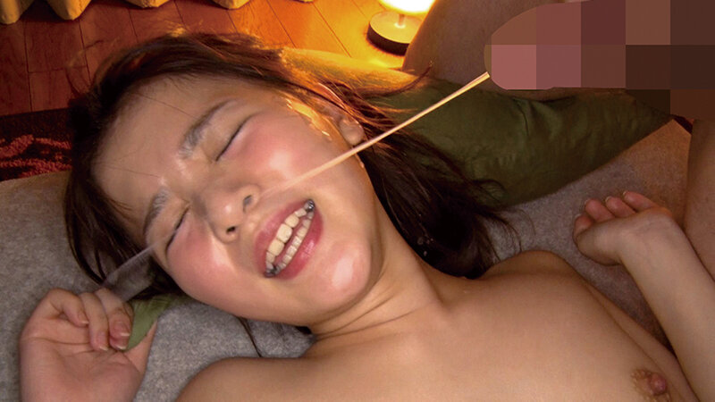 永瀬ゆいプレミアムベスト 4時間