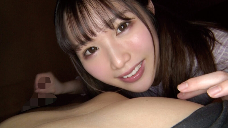 いもうと淫行中出し日記 牧野みおな