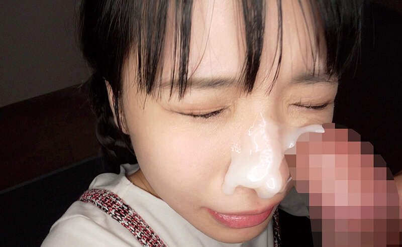 幼馴染の美少女がビッチすぎて困っちゃう!S系メスガキモードとドスケベビッチモードを男によって使い分けるあざとい美少女の小悪魔セックス 希咲那奈