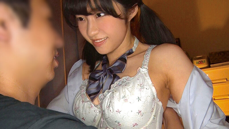 制服のいもうとたちとドキドキ兄妹相姦 4時間