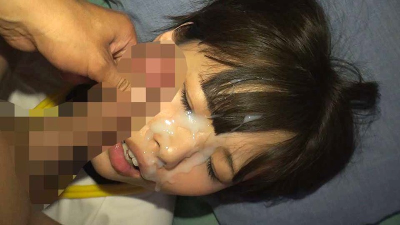 えげつない巨乳5 水樹まつり
