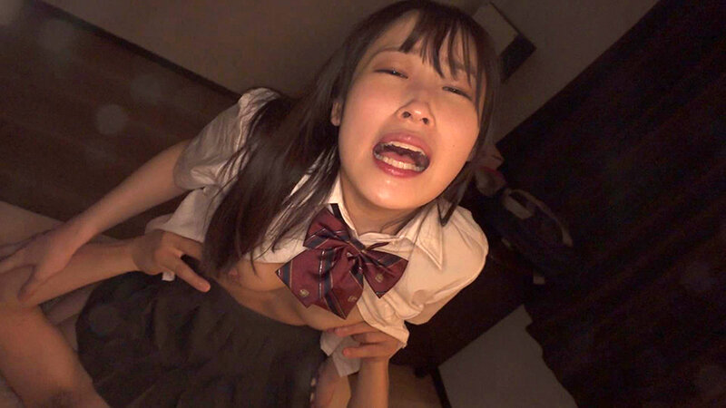 可哀そうな妹の為にこれでもかと勃起乳首をいじりまくると繰り返し乳首イキする姿が可愛すぎて…。