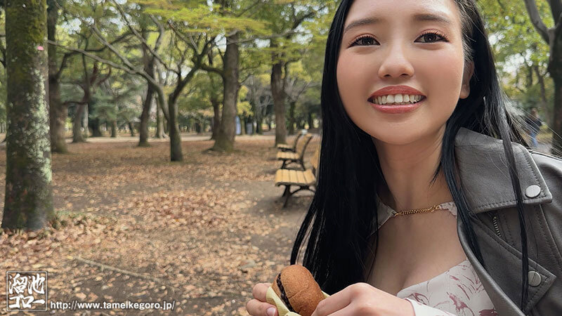 感じてくると腰がヒクついてしまう敏感妻 望月ゆり29歳 ドキドキするSEXがしたくて子作り前に1度だけ…AVに出演します。 初撮り人妻ノンフィクション