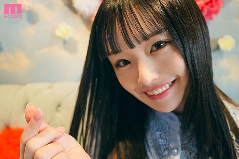 汗だくマジパコ!スケベ丸出し温泉旅行 照れて濡れてチ〇ポ大好きガチイキ大・痙・攣 月雲よる