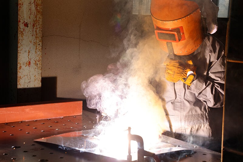 million専属 午前0時のシンデレラ 七瀬アリス