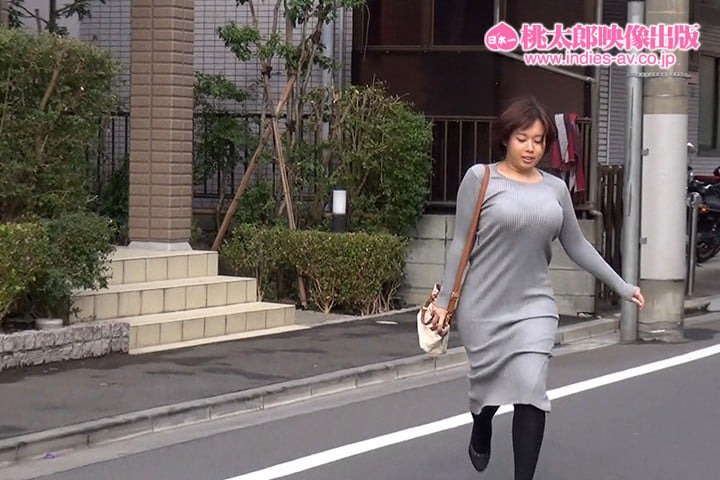 窒息注意！むっちりエクセレントボディ塚田詩織BEST4時間 日本人ばなれのワガママなカラダだけど…感度抜群なんです