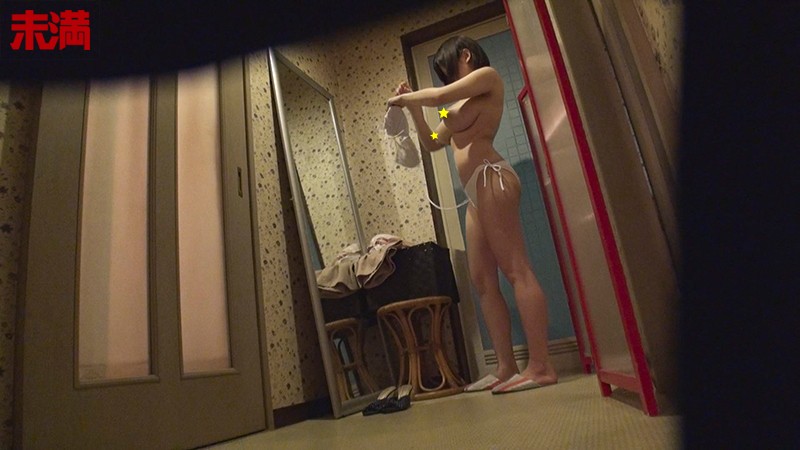 『AV無理』凪沙ゆきの 100cmIカップ！白肌メガボイン娘