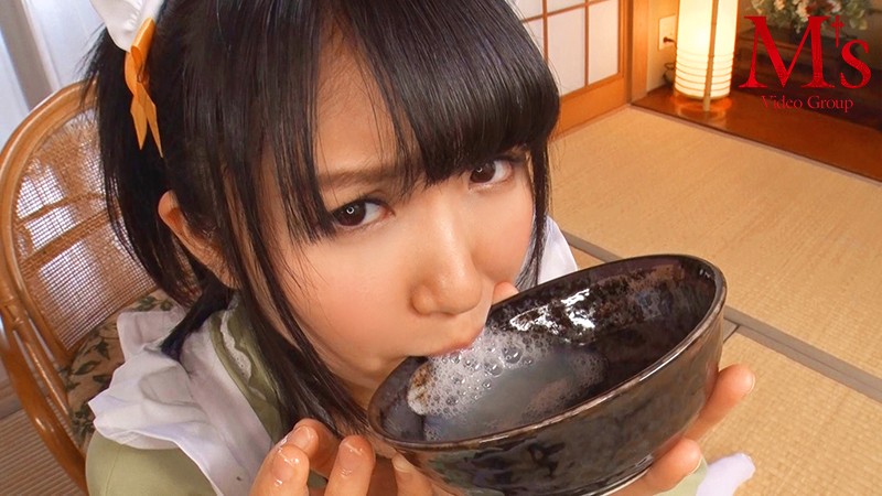 ボクたちのごっくん天使 ザーメン大好き美女たちがニコニコごきゅごきゅ大量ごっくん110発!8時間!