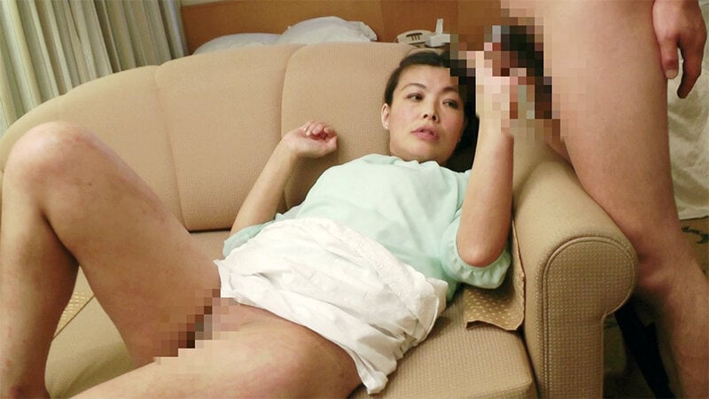 四十路五十路の止まらない性欲