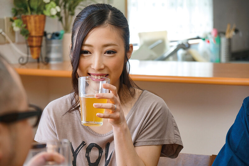 まるまる！阿部栞菜