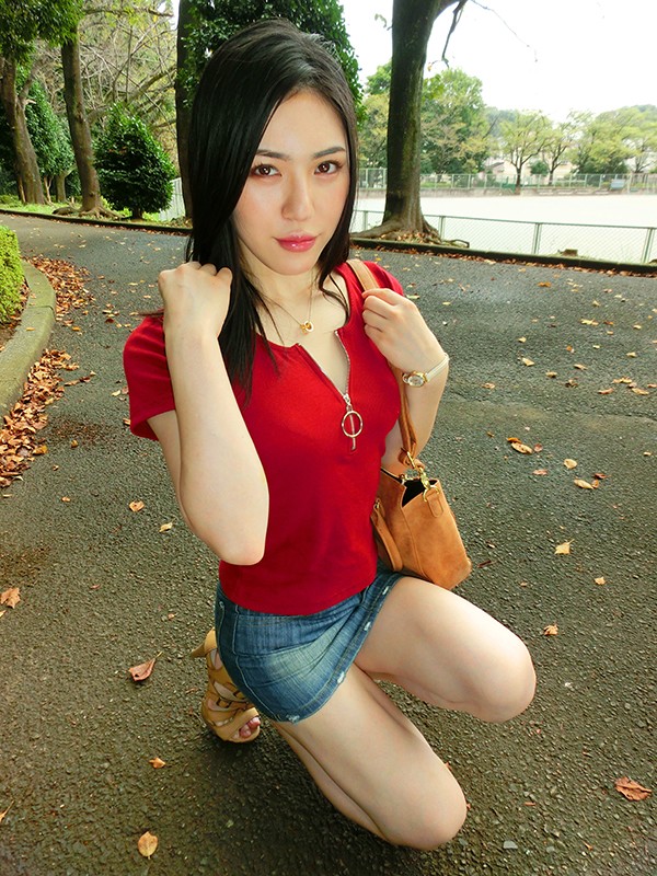 喉奥鬼調教 格闘女子完敗編 山咲あすか